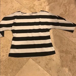 Sold‼️Blouse 3/4 sleeve
